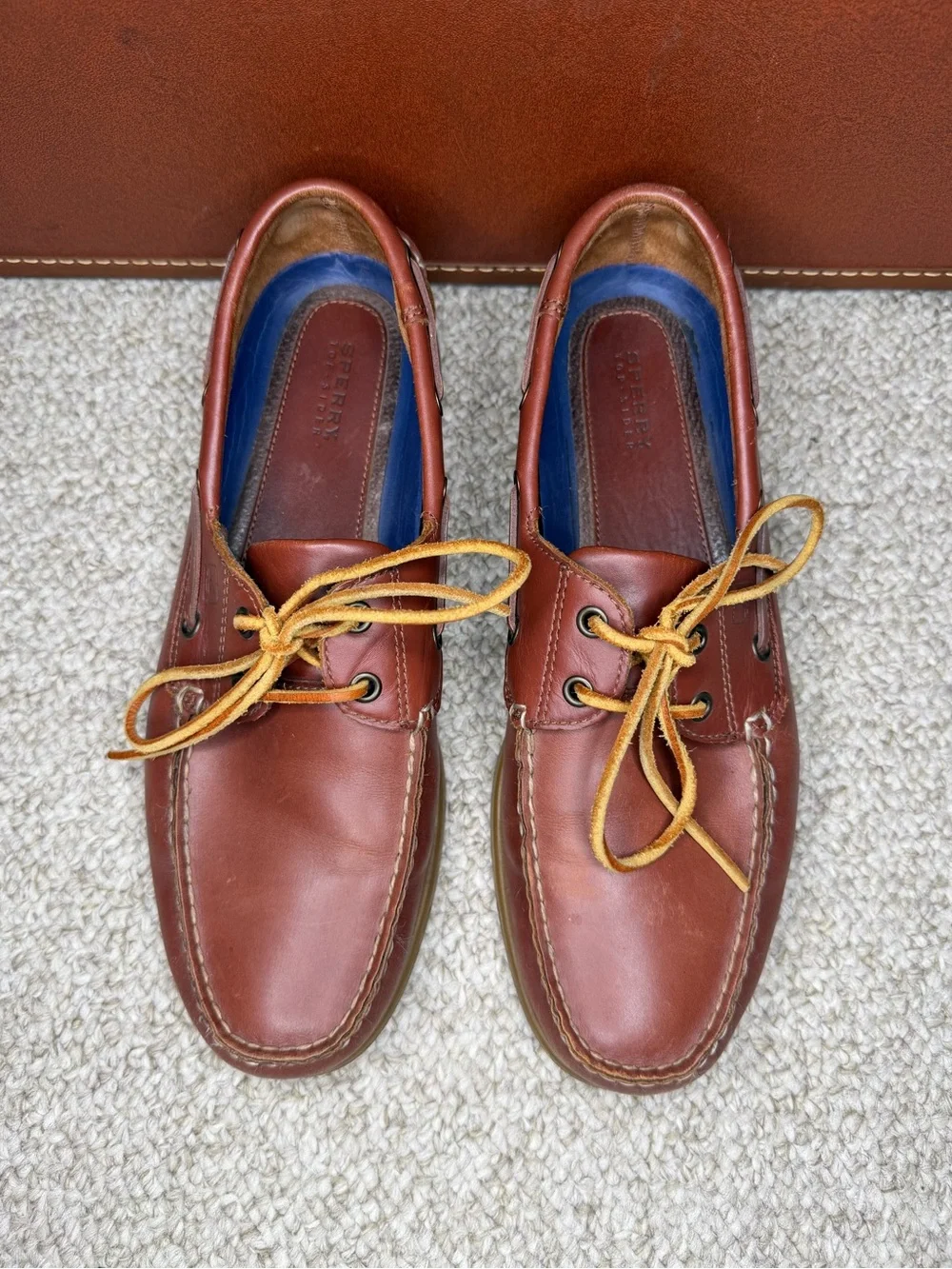 Sperry Original 2-Eye Boat shoes